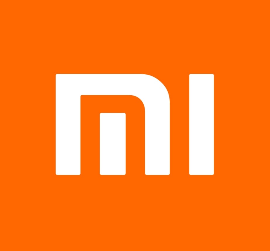 Conta Mi Xiaomi